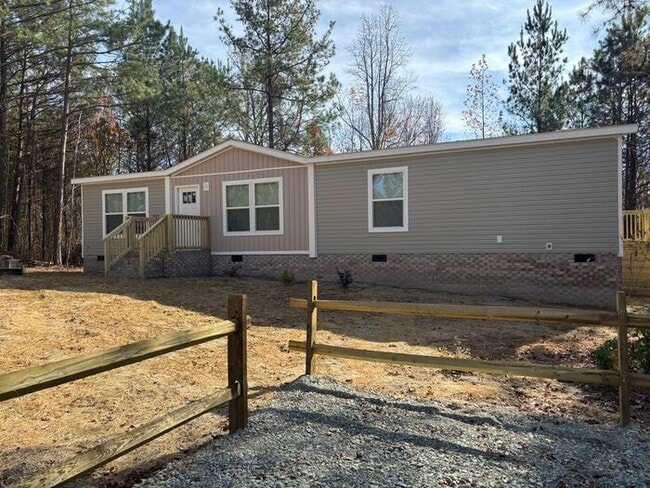 property at 2683 Cameron Hill Rd