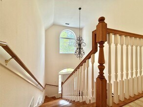 16201 Surrey Ln in Stagecoach, TX - Building Photo - Building Photo