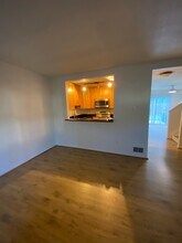 9594 Inverary Ct in Lorton, VA - Building Photo - Building Photo