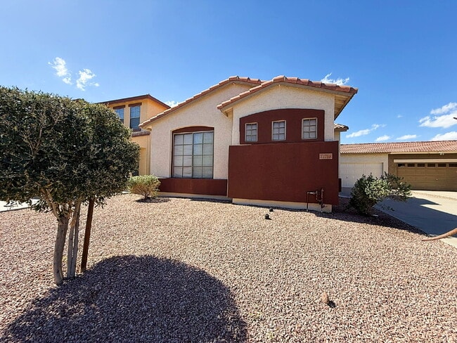 property at 12788 N 88th Dr