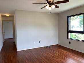 91-1061-1061 Oaniani St in Kapolei, HI - Building Photo - Building Photo