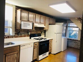 505 S Main St, Unit 505 South Main #203 in Memphis, TN - Building Photo - Building Photo