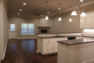 3417 Cottage Ct in Tyler, TX - Building Photo - Building Photo