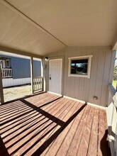 12198 Farm to Market Rd 730 N in Azle, TX - Building Photo - Building Photo