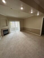 7647 Mission Gorge Rd, Unit #28 in San Diego, CA - Building Photo