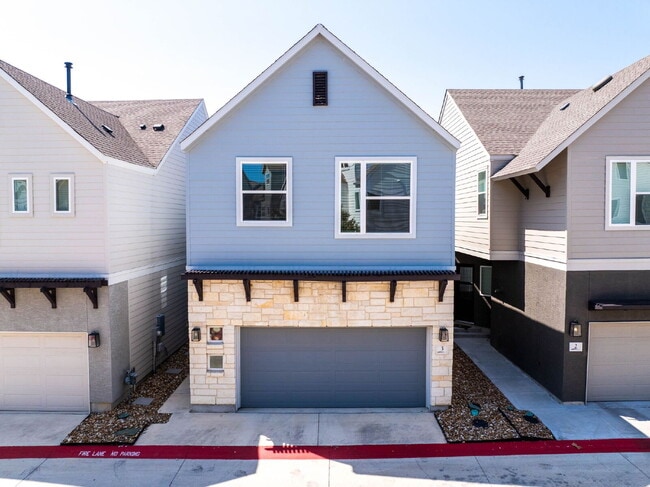 property at 5843 Whitby Rd