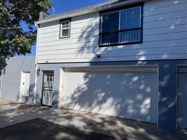 5190 Washington St, Unit 5190 Washington St