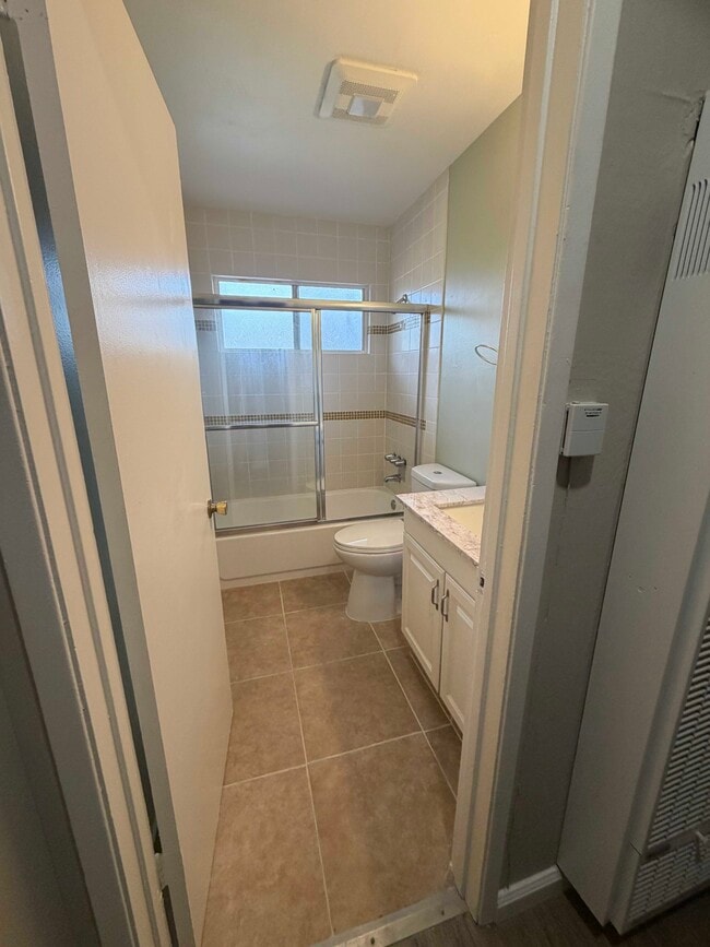 property at 2124 90th Ave