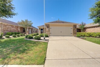 2922 Coral Berry Ct, Unit 0619 in Richmond, TX - Building Photo - Building Photo