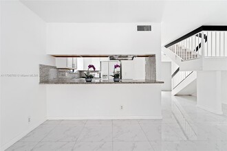 9983 W Atlantic Blvd in Coral Springs, FL - Building Photo - Building Photo