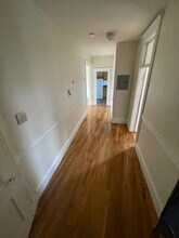 1309 Commonwealth Ave in Boston, MA - Building Photo - Building Photo