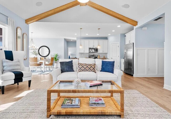 22420 Jayda Dr in Lewes, DE - Foto de edificio - Building Photo