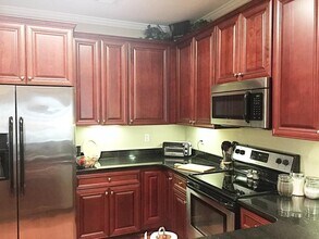 24 Bay Springs Dr in Simpsonville, SC - Building Photo - Building Photo