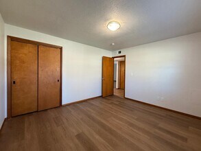 4125 Odema Dr, Unit C in Lima, OH - Building Photo - Building Photo