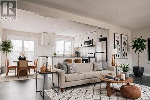 69 Austin Dr in Hamilton, ON - Building Photo