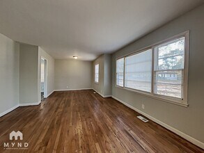 1245 Rose Lynn Ln in Birmingham, AL - Building Photo - Building Photo