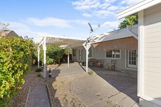 47800 Madison St in Indio, CA - Building Photo - Building Photo