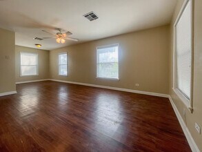 2313 Morrow Ave in Waco, TX - Building Photo - Building Photo