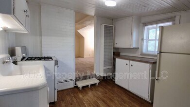 2172 S 800 E in Salt Lake City, UT - Building Photo - Building Photo