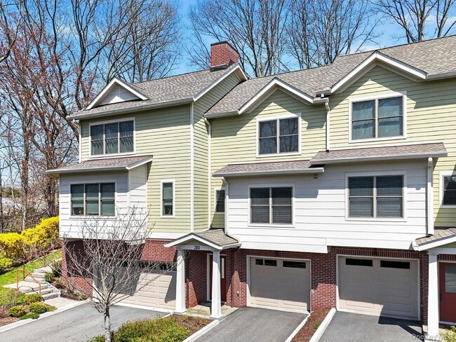 property at 280 Boulder Ridge Rd