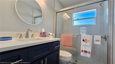 681 Lake June Rd in Lake Placid, FL - Building Photo - Building Photo