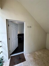 1330 Drexel Ave in Miami Beach, FL - Building Photo - Building Photo