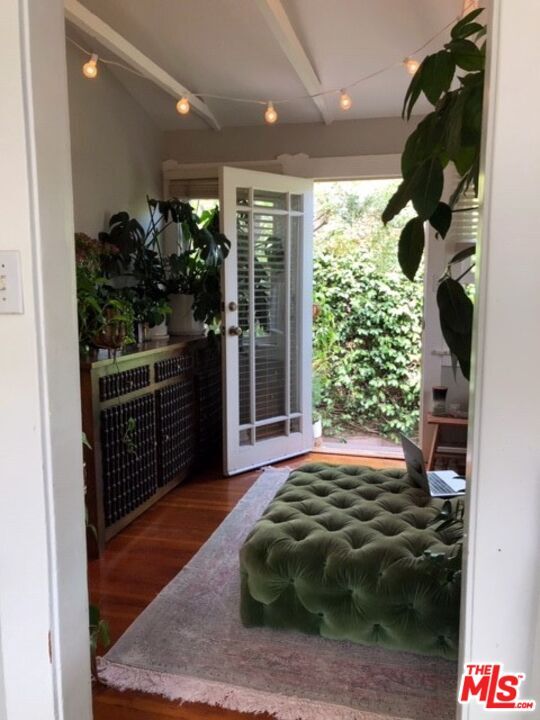 property at 529 GRAND