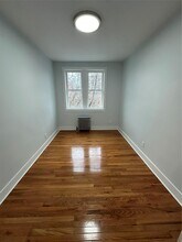 102-15 Corona Ave. in Queens, NY - Building Photo - Building Photo