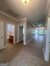 185 Austin Ryan Dr in Kingsland, GA - Building Photo - Building Photo