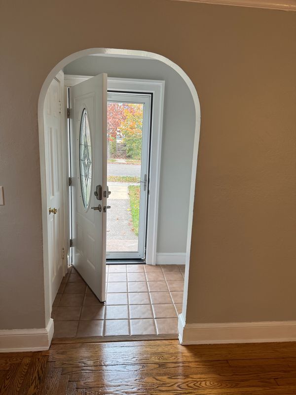 114 Kneeland Rd in New Haven, CT - Building Photo - Building Photo