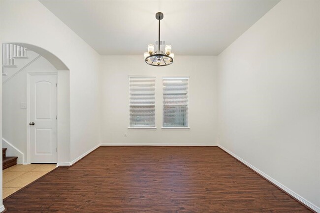 property at 3818 Orchard Springs Ct