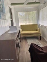 497 W Lincoln Ave in Oakhurst, NJ - Building Photo - Building Photo