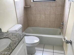 801 S Federal Hwy in Lake Worth, FL - Building Photo - Building Photo