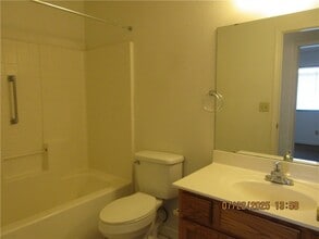 3237 N Yuma St in Kingman, AZ - Building Photo - Building Photo
