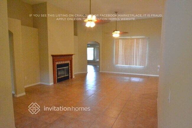 6774 Cabello Dr in Jacksonville, FL - Building Photo - Building Photo