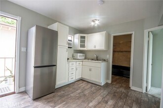 11045 Slater Ave-Unit -B in Fountain Valley, CA - Building Photo - Building Photo