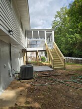 13031 Kingswell Dr in Woodbridge, VA - Building Photo - Building Photo