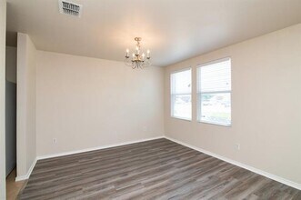 8933 Preakness Cir in Fort Worth, TX - Building Photo - Building Photo