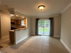 1309 Westlawn Dr in Slidell, LA - Building Photo - Building Photo