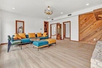 1201 Co Rd 138 in Hutto, TX - Building Photo - Building Photo