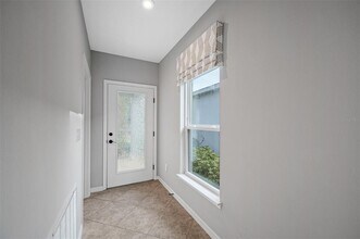 11230 High Noon Trl in Parrish, FL - Building Photo - Building Photo