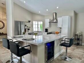 43755 Cll Las Brisas W in Palm Desert, CA - Building Photo - Building Photo