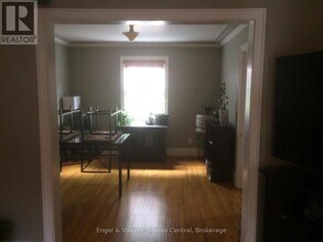 639 14th St W in Owen Sound, ON - Building Photo - Building Photo