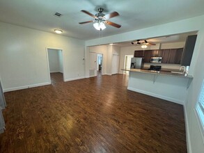 810 E Belmont St in Pensacola, FL - Building Photo - Building Photo