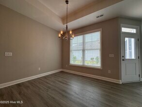 2211 Jasper Forest Trail in Winnabow, NC - Building Photo - Building Photo