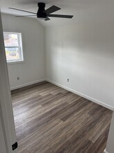 14 Evans St in Niles, OH - Building Photo - Building Photo