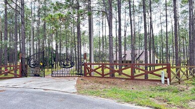 20721 Angels Landing Ct in Clermont, FL - Building Photo - Building Photo