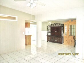 1259 Waverly Dr in Daytona Beach, FL - Building Photo - Building Photo