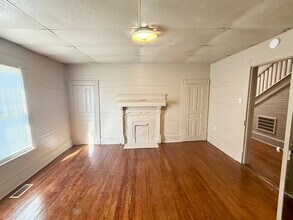 300 Wood St in Gibsonville, NC - Building Photo - Building Photo