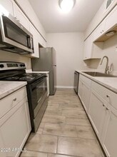 2737 N Salem-Unit -101 in Mesa, AZ - Building Photo - Building Photo